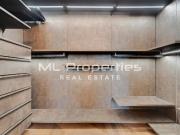 Appartamento in affitto a Milano piazza XXV Aprile,...