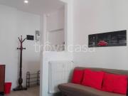 Appartamento in affitto a Milano piazzale Aquileia, 10,...