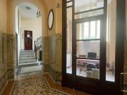 Appartamento in affitto a Milano piazzale Aquileia, 12,...