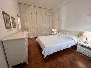Appartamento in affitto a Milano piazzale Aquileia,...