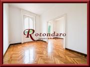 Appartamento in affitto a Milano piazzale Aquileia,...