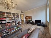 APPARTAMENTO in AFFITTO a MILANO PIAZZALE AQUILEIA / VIA...