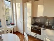 Appartamento in affitto a Milano piazzale Biancamano, 2,...