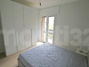 Appartamento in affitto a Milano piazzale Brescia,...