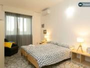 Appartamento in affitto a Milano piazzale Carlo...