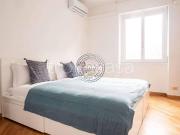 Appartamento in affitto a Milano piazzale Carlo...