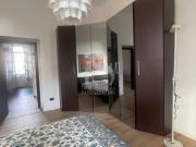 Appartamento in affitto a Milano piazzale corvetto,7,...