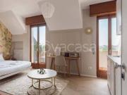 Appartamento in affitto a Milano piazzale Costantino...