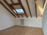 Appartamento in affitto a Milano piazzale Crivellone,...