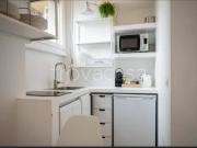 Appartamento in affitto a Milano piazzale Dateo,...