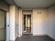 Appartamento in affitto a Milano piazzale della...