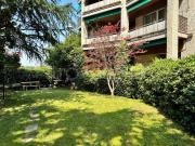 Appartamento in affitto a Milano piazzale dello Sport,...