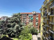 Appartamento in affitto a Milano piazzale Ferrara, 4,...