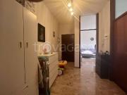 Appartamento in affitto a Milano piazzale Ferrara, 4,...