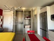 Appartamento in affitto a Milano piazzale Ferrara, 4,...
