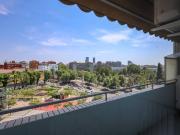 Appartamento in affitto a Milano piazzale Francesco...