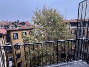 Appartamento in affitto a Milano piazzale Francesco...