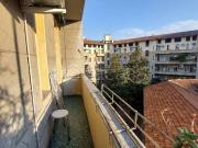 Appartamento in affitto a Milano piazzale Gabrio Piola,...