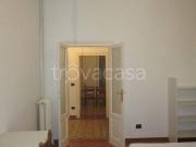 Appartamento in affitto a Milano piazzale Gabrio Piola,...
