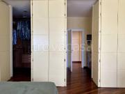 Appartamento in affitto a Milano, immobile di prestigio,...