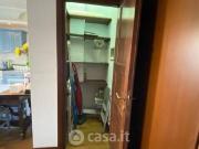 Appartamento in affitto a Milano piazzale Giovanni delle...