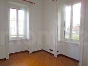 Appartamento in affitto a Milano piazzale Giulio Cesare,...