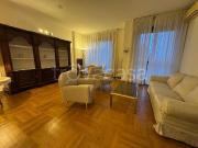 Appartamento in affitto a Milano piazzale Libia, 9, Cadore