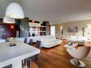 Appartamento in affitto a Milano piazzale Lodi s.n.c...