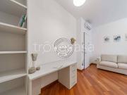 Appartamento in affitto a Milano piazzale Loreto 5,...