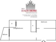Appartamento in affitto a Milano piazzale Loreto,...