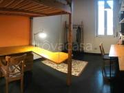 Appartamento in affitto a Milano piazzale Lugano, 22,...