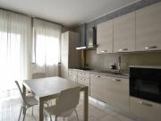 Appartamento in affitto a Milano piazzale Lugano, 6,...