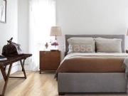 Appartamento in affitto a Milano piazzale Luigi Emanuele...