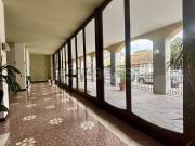 Appartamento in affitto a Milano piazzale Marengo, 8,...