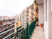 Appartamento in affitto a Milano piazzale Piazzale Susa...