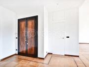 Appartamento in affitto a Milano piazzale Principessa...