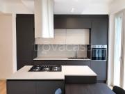 Appartamento in affitto a Milano piazzale Segrino, 6A,...