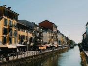 Appartamento in affitto a Milano piazzale Stazione...