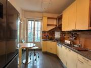 Appartamento in affitto a Milano piazzale Susa, 10,...