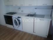 Appartamento in affitto a Milano piazzale Susa, 11,...