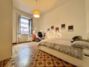 Appartamento in affitto a Milano piazzale Susa, 1, non...