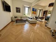 Appartamento in affitto a Milano piazzale Susa 1,...