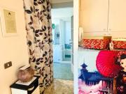 Appartamento in affitto a Milano piazzale Tripoli, 5,...