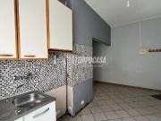 Appartamento in affitto a Milano piazzale Udine, 1, non...