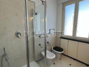 Appartamento in affitto a Milano piazzale Udine, 3,...