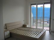 Appartamento in affitto a Milano piazzale Udine,...