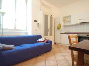 APPARTAMENTO in AFFITTO a MILANO PORTA GENOVA / NAVIGLI...