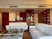 Appartamento in affitto a Milano, Porta Nuova