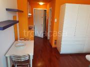 Appartamento in affitto a Milano, Porta Nuova