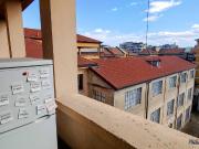 Appartamento in affitto a Milano, Porta Romana